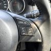 mazda cx-5 2013 quick_quick_KE2AW_KE2AW-122085 image 5