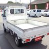 suzuki carry-truck 2003 CFJ1619440 image 3