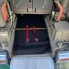 daihatsu atrai-wagon 2016 quick_quick_S331G_S331G-0029655 image 11