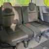 nissan serena 2017 -NISSAN--Serena DAA-GFC27--GFC27-067467---NISSAN--Serena DAA-GFC27--GFC27-067467- image 11