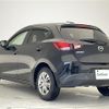 mazda demio 2015 -MAZDA--Demio DBA-DJ3FS--DJ3FS-120508---MAZDA--Demio DBA-DJ3FS--DJ3FS-120508- image 15