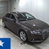 audi a4 2016 CFJ1885272 image 1