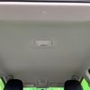 toyota prius 2012 -TOYOTA--Prius DAA-ZVW30--ZVW30-5432348---TOYOTA--Prius DAA-ZVW30--ZVW30-5432348- image 11