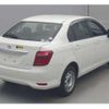 toyota corolla-axio 2020 quick_quick_DBA-NZE164_7079990 image 2