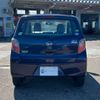 daihatsu mira-e-s 2013 -DAIHATSU--Mira e:s DBA-LA310S--LA310S-1037181---DAIHATSU--Mira e:s DBA-LA310S--LA310S-1037181- image 7