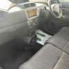 toyota bb 2011 -TOYOTA--bB QNC20--0057084---TOYOTA--bB QNC20--0057084- image 16