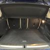 bmw x1 2018 quick_quick_HT20_WBAHT920903F17453 image 12