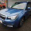subaru forester 2016 CFJ1830768 image 8