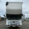 hino profia 2024 -HINO--Profia 2DG-FS1AHE--FS1AH-***977---HINO--Profia 2DG-FS1AHE--FS1AH-***977- image 20