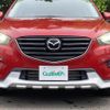 mazda cx-5 2015 -MAZDA--CX-5 LDA-KE2AW--KE2AW-201010---MAZDA--CX-5 LDA-KE2AW--KE2AW-201010- image 11