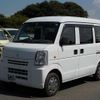 suzuki every 2010 -SUZUKI 【野田 480ｱ1234】--Every EBD-DA64V--DA64V-423586---SUZUKI 【野田 480ｱ1234】--Every EBD-DA64V--DA64V-423586- image 45