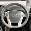 toyota prius 2010 -TOYOTA--Prius DAA-ZVW30--ZVW30-5120639---TOYOTA--Prius DAA-ZVW30--ZVW30-5120639- image 12