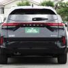 nissan aura 2024 quick_quick_6AA-FE13_FE13-362463 image 5