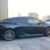 toyota prius 2017 -TOYOTA--Prius ZVW50--ZVW50-6104101---TOYOTA--Prius ZVW50--ZVW50-6104101- image 25