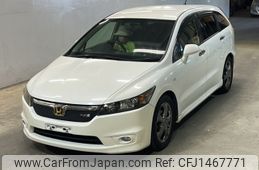 honda stream 2009 CFJ1467771