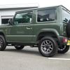 suzuki jimny 2024 -SUZUKI 【群馬 582ｶ3246】--Jimny JB64W--355965---SUZUKI 【群馬 582ｶ3246】--Jimny JB64W--355965- image 16