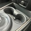 mini mini-others 2021 -BMW--BMW Mini 42BT20--WMW42BT0203M61618---BMW--BMW Mini 42BT20--WMW42BT0203M61618- image 11