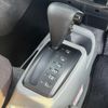 nissan clipper-rio 2010 CFJ1648406 image 6
