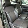 suzuki hustler 2016 -SUZUKI--Hustler DAA-MR41S--MR41S-186430---SUZUKI--Hustler DAA-MR41S--MR41S-186430- image 9