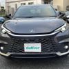 lexus lexus-lbx 2024 CFJ1661953 image 17