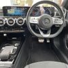 mercedes-benz a-class 2020 -MERCEDES-BENZ--Benz A Class 5BA-177147M--WDD1771472W014400---MERCEDES-BENZ--Benz A Class 5BA-177147M--WDD1771472W014400- image 18