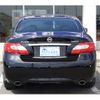 nissan fuga 2010 -NISSAN--Fuga DBA-Y51--Y51-105134---NISSAN--Fuga DBA-Y51--Y51-105134- image 7