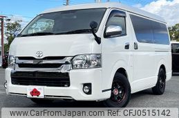 toyota regiusace-van 2018 -TOYOTA--Regius ace Van QDF-GDH211K--GDH211-1001120---TOYOTA--Regius ace Van QDF-GDH211K--GDH211-1001120-