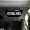 daihatsu move 2014 220 image 23
