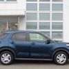 daihatsu rocky 2022 -DAIHATSU--Rocky 5BA-A201S--A201S-0003325---DAIHATSU--Rocky 5BA-A201S--A201S-0003325- image 24