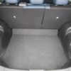 nissan leaf 2020 CFJ1864680 image 67