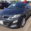 mazda cx-7 2011 -MAZDA 【三重 302ﾃ8763】--CX-7 ER3P-201129---MAZDA 【三重 302ﾃ8763】--CX-7 ER3P-201129- image 10