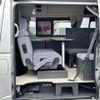 toyota hiace-van 2015 -TOYOTA 【つくば 800】--Hiace Van TRH200K--TRH200K-0222433---TOYOTA 【つくば 800】--Hiace Van TRH200K--TRH200K-0222433- image 38