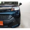 daihatsu thor 2016 CFJ1762666 image 14