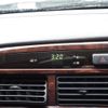 toyota carina 1998 GOO_JP_700100243030250605002 image 36