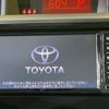 toyota tank 2016 -TOYOTA--Tank DBA-M900A--M900A-0012094---TOYOTA--Tank DBA-M900A--M900A-0012094- image 3