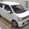 suzuki wagon-r 2017 quick_quick_DAA-MH55S_MH55S-123661 image 3