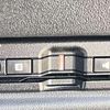 suzuki jimny 2022 CFJ1527257 image 27