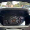 mitsubishi minicab-truck 2001 GOO_JP_700090373030250509001 image 30
