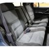 toyota land-cruiser-wagon 1993 -TOYOTA--Land Cruiser Wagon E-FZJ80G--FZJ80-0026663---TOYOTA--Land Cruiser Wagon E-FZJ80G--FZJ80-0026663- image 8