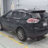 nissan x-trail 2014 -NISSAN--X-Trail DBA-NT32--NT32-003189---NISSAN--X-Trail DBA-NT32--NT32-003189- image 11