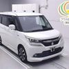 suzuki solio 2016 -SUZUKI--Solio MA36S-618062---SUZUKI--Solio MA36S-618062- image 1