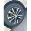 toyota sai 2014 -TOYOTA--SAI DAA-AZK10--AZK10-2083221---TOYOTA--SAI DAA-AZK10--AZK10-2083221- image 7