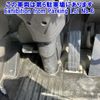 nissan diesel-ud-quon 2015 -NISSAN--Quon CW5XL-31182---NISSAN--Quon CW5XL-31182- image 5