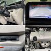 toyota sienta 2018 -TOYOTA--Sienta DBA-NSP172G--NSP172-7007271---TOYOTA--Sienta DBA-NSP172G--NSP172-7007271- image 23