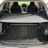 toyota rav4 2019 -TOYOTA--RAV4 6BA-MXAA54--MXAA54-2004039---TOYOTA--RAV4 6BA-MXAA54--MXAA54-2004039- image 10