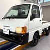 subaru sambar-truck 1999 Mitsuicoltd_SBST030874R0705 image 3