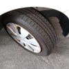 suzuki wagon-r 2020 -SUZUKI--Wagon R MH95S--110357---SUZUKI--Wagon R MH95S--110357- image 10