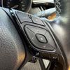 toyota c-hr 2017 CFJ1706483 image 5