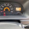 daihatsu hijet-van 2019 CFJ1094963 image 7