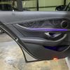 mercedes-benz e-class 2017 quick_quick_213042C_WDD2130422A303609 image 13